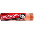 Premier Kodawool Polyester 9 in. W X 1/4 in. Paint Roller Cover R9KW2-14